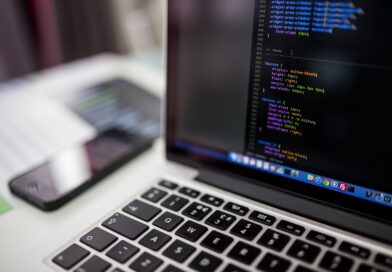 SAST - statyczne testowanie bezpieczeństwa aplikacji